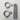 Support mural pour accessoires d'aspirateur