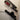 Support mural pour accessoires d'aspirateur