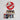 Montage mural pour Lego Ghostbuster Ecto-1 (21108)