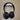 Support mural pour casque Bose NC700