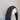 Support mural pour casque Bose NC700