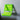 Montage murale de manette Xbox