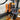 Support de câble Micro Swiss Direct Drive