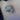 Montage murale sans vis pour manette Xbox