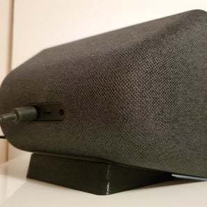 Support élégant pour Amazon Echo Show 8