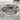 Plateau tournant Lazy Susan