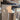 Support mural réglable Wyze Cam V3 pour une utilisation intérieure et extérieure