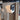 Support mural réglable Wyze Cam V3 pour une utilisation intérieure et extérieure