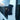 Suspension pour JBL FLIP 5 et 6