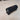 Suspension pour JBL FLIP 5 et 6