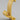 Clips de câble de remplacement pour Oculus Rift S