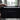 Netgear Nighthawk MK63 Montage Mural - Optimisation de l'Espace et Gestion des Câbles