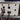 Concentrateur USB3 Raspberry Pi et port réseau supplémentaire - Adaptateur de montage en rack 19" 2U