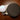 Support de prise murale Google Nest Mini - Support mural discret