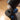 Clips de remplacement pour aspirateur Easy Home