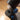 Clips de remplacement pour aspirateur Easy Home