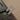 Pieds de remplacement pour Logitech K270 Keyboard