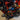Clips de montage ClipTech pour sac à outils