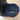Rampe pour une station de chargement Irobot roomba