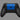 Xbox Series X Nyko Capteur de batterie