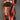 Lego 42125 Ferrari Crochet mur