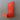 Lego 42125 Ferrari Crochet mur