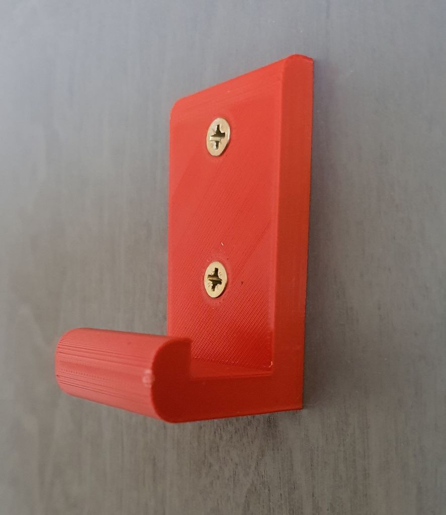 Lego 42125 Ferrari Crochet mur