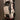 Lego 42096 Porsche RSR support mural