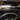 Clip de gestion de câble pour moteur Mige (Simracing)