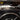 Clip de gestion de câble pour moteur Mige (Simracing)