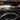 Clip de gestion de câble pour moteur Mige (Simracing)