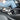 Porte-gobelet pour smartphone pour Peugeot 208 II et 2008 II