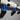 Support mural pour la maquette Lego Saturn V