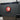 Support mural Nintendo Switch Dock V2