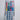 Support de télécommande LED 56x12,5 cm
