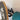 Support mural simple pour guitare et skateboard