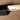Porte-brosse pour boîte à frapper cylindrique LELIT (PLA360S)