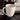 Réhausseur de tasse Bonsenkitchen pour machine à café - Moins de gaspillage