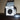Cache de confidentialité pour webcam pour Logitech C525