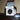 Cache de confidentialité pour webcam pour Logitech C525