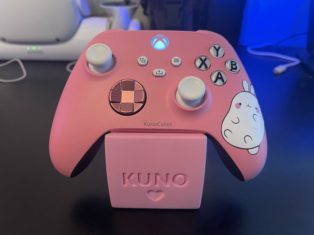 Support de manette Xbox One/Series