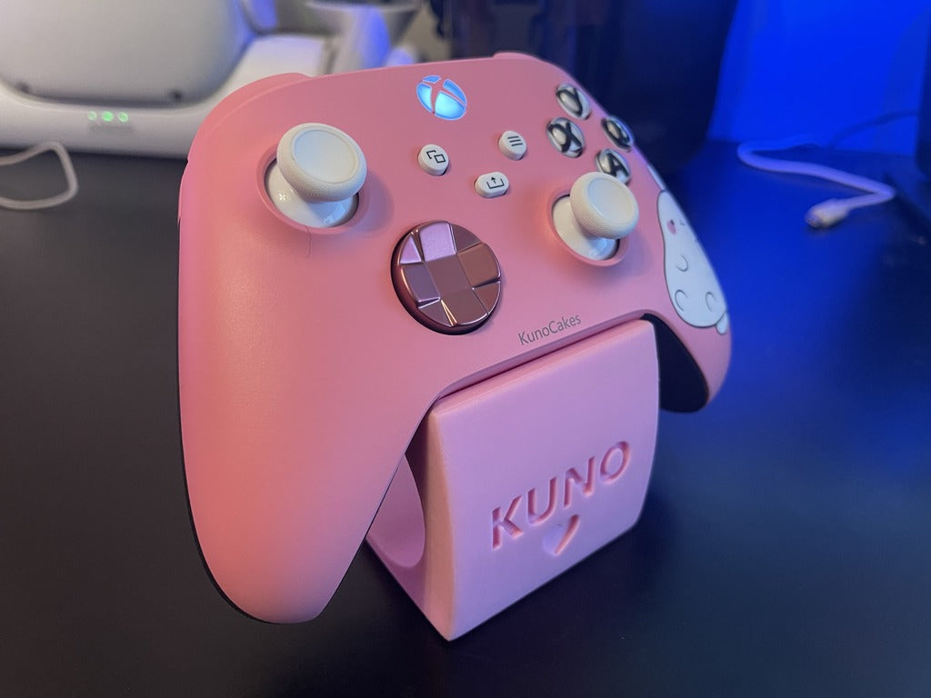Support de manette Xbox One/Series