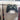 Montage murale Xbox 360