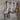 Support de guitare mural v2