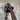 Support de guitare mural v2