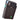 Station d'accueil iZettle Reader 2