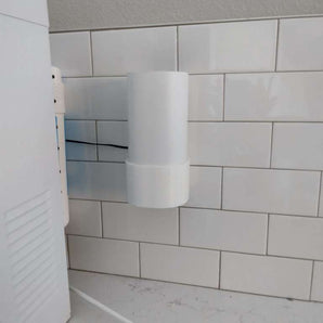 Support mural TP-Link Deco S4/M4/E4