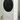 Support vertical pour Xbox Series S