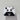 Support mural pour manette Xbox One