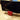 Support de charge Nintendo Switch